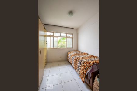 Casa à venda com 150m², 3 quartos e 2 vagasÁrea de Serviço - Quarto