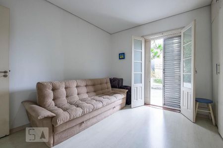 Casa à venda com 150m², 3 quartos e 2 vagasQuarto 2