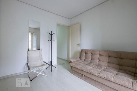 Casa à venda com 150m², 3 quartos e 2 vagasQuarto 2