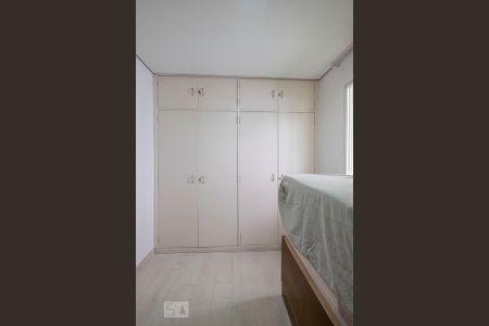 Casa à venda com 150m², 3 quartos e 2 vagasQuarto 3