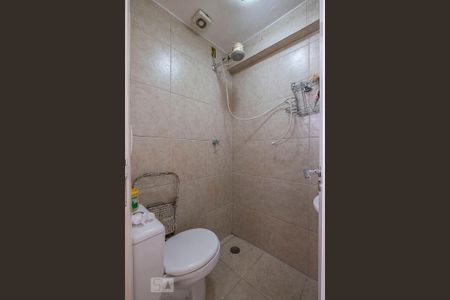 Casa à venda com 150m², 3 quartos e 2 vagasÁrea de Serviço - Banheiro