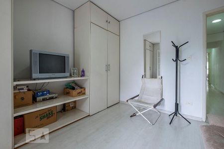 Casa à venda com 150m², 3 quartos e 2 vagasQuarto 2