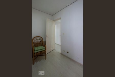 Casa à venda com 150m², 3 quartos e 2 vagasQuarto 3