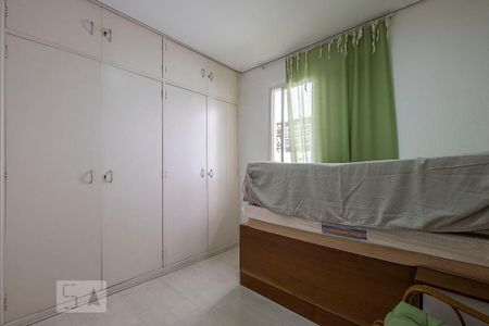 Casa à venda com 150m², 3 quartos e 2 vagasQuarto 3