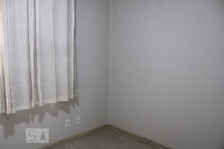 Apartamento para alugar com 42m², 2 quartos e 1 vaga Apartamento para alugar com 42m², 2 quartos e 1 vagaQuarto 2