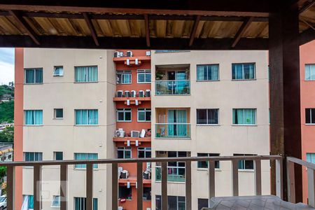 Casa à venda com 426m², 3 quartos e 3 vagasSuite 3