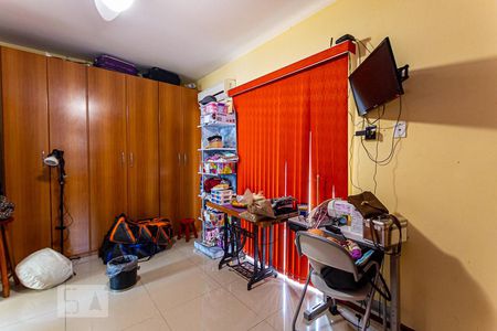 Casa à venda com 426m², 3 quartos e 3 vagasSuite 3