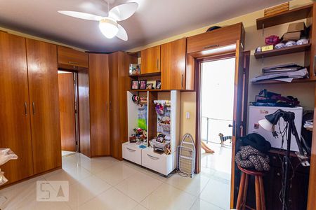 Casa à venda com 426m², 3 quartos e 3 vagasSuite 3