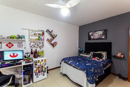 Casa à venda com 426m², 3 quartos e 3 vagasSuite 2