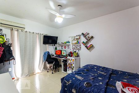 Casa à venda com 426m², 3 quartos e 3 vagasSuite 2