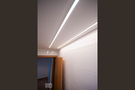 Apartamento para alugar com 45m², 2 quartos e 1 vagaBanheiro