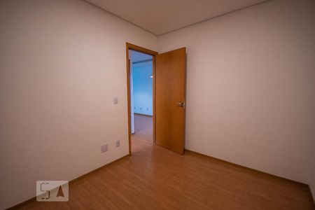 Apartamento para alugar com 45m², 2 quartos e 1 vagaQuarto 1