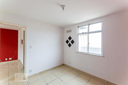 Quarto 2 de apartamento à venda com 2 quartos, 60m² em Barreto, Niterói