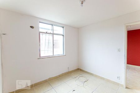 Quarto 1 de apartamento à venda com 2 quartos, 60m² em Barreto, Niterói