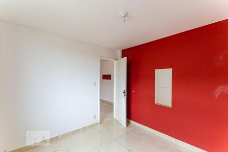 Quarto 1 de apartamento à venda com 2 quartos, 60m² em Barreto, Niterói
