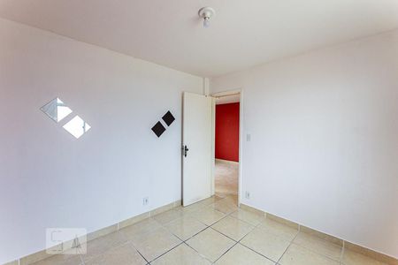 Quarto 2 de apartamento à venda com 2 quartos, 60m² em Barreto, Niterói
