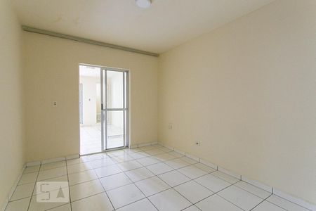 Quarto 2 de casa à venda com 3 quartos, 200m² em Mooca, São Paulo