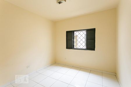 Quarto 1 de casa à venda com 3 quartos, 200m² em Mooca, São Paulo