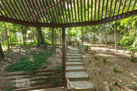 Apartamento à venda com 80m², 3 quartos e 1 vaga Apartamento à venda com 80m², 3 quartos e 1 vagaBosque