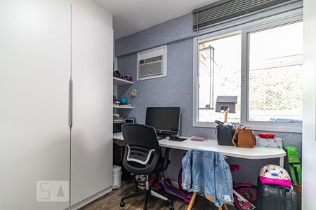 Apartamento à venda com 80m², 3 quartos e 1 vaga Apartamento à venda com 80m², 3 quartos e 1 vagaQuarto 1