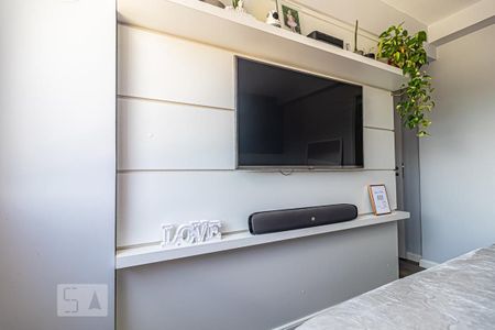 Apartamento à venda com 80m², 3 quartos e 1 vaga Apartamento à venda com 80m², 3 quartos e 1 vagaQuarto 3 - Suíte