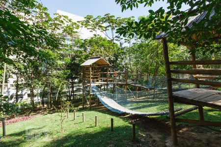 Apartamento à venda com 80m², 3 quartos e 1 vaga Apartamento à venda com 80m², 3 quartos e 1 vagaBosque