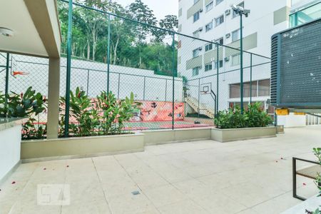 Apartamento à venda com 80m², 3 quartos e 1 vaga Apartamento à venda com 80m², 3 quartos e 1 vagaQuadra Esportiva