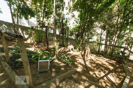 Apartamento à venda com 80m², 3 quartos e 1 vaga Apartamento à venda com 80m², 3 quartos e 1 vagaBosque