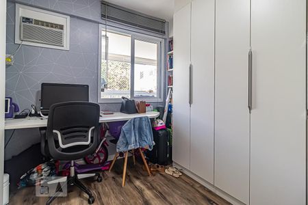 Apartamento à venda com 80m², 3 quartos e 1 vaga Apartamento à venda com 80m², 3 quartos e 1 vagaQuarto 1