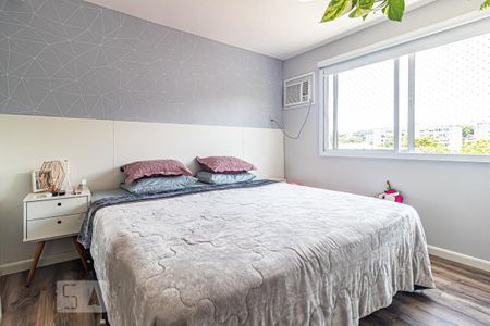 Apartamento à venda com 80m², 3 quartos e 1 vaga Apartamento à venda com 80m², 3 quartos e 1 vagaQuarto 3 - Suíte