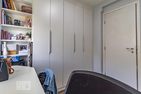 Apartamento à venda com 80m², 3 quartos e 1 vaga Apartamento à venda com 80m², 3 quartos e 1 vagaQuarto 1