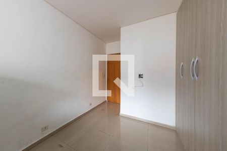 Casa à venda com 350m², 4 quartos e 3 vagasQuarto 3