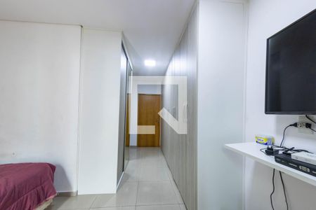 Casa à venda com 350m², 4 quartos e 3 vagasQuarto 4