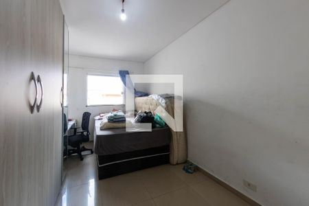 Casa à venda com 350m², 4 quartos e 3 vagasQuarto 3