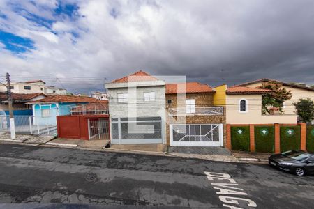 Casa à venda com 350m², 4 quartos e 3 vagasVista