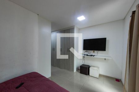 Casa à venda com 350m², 4 quartos e 3 vagasQuarto 4