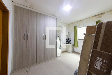 Casa à venda com 350m², 4 quartos e 3 vagasQuarto 2