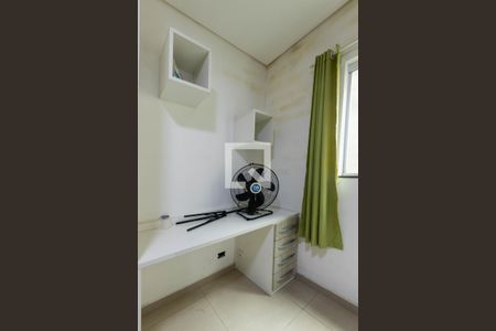 Casa à venda com 350m², 4 quartos e 3 vagasQuarto 2