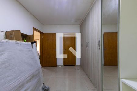 Casa à venda com 350m², 4 quartos e 3 vagasQuarto 2