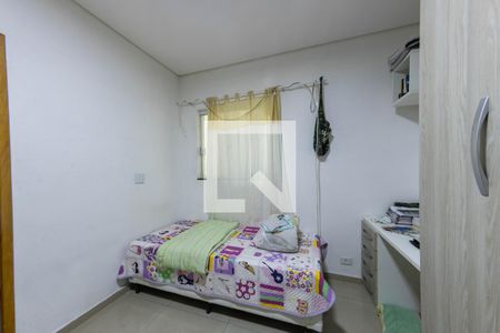 Casa à venda com 350m², 4 quartos e 3 vagasQuarto 1