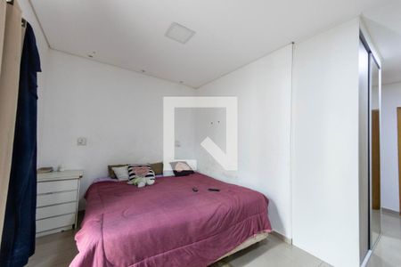 Casa à venda com 350m², 4 quartos e 3 vagasQuarto 4