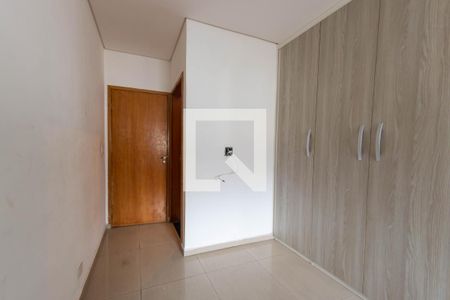 Casa à venda com 350m², 4 quartos e 3 vagasQuarto 3