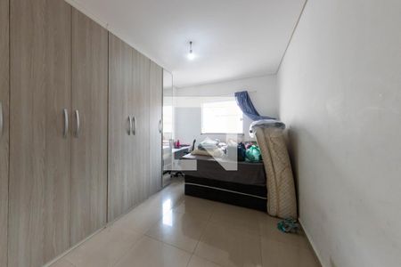 Casa à venda com 350m², 4 quartos e 3 vagasQuarto 3