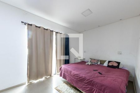 Casa à venda com 350m², 4 quartos e 3 vagasQuarto 4