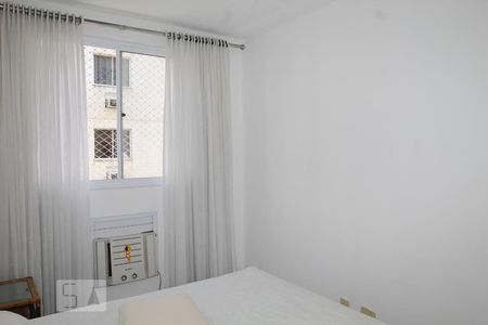 Suíte de apartamento para alugar com 2 quartos, 55m² em Engenho de Dentro, Rio de Janeiro