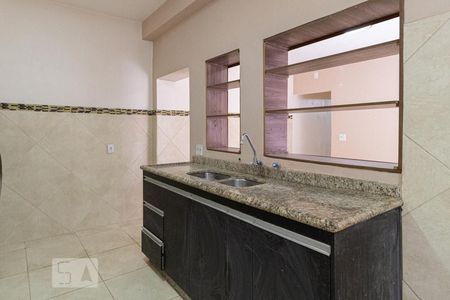 Casa à venda com 300m², 3 quartos e 1 vaga Casa à venda com 300m², 3 quartos e 1 vagaCozinha