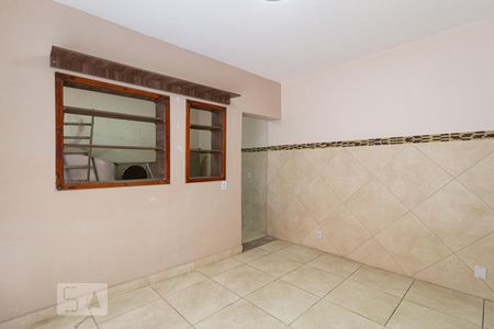 Casa à venda com 300m², 3 quartos e 1 vaga Casa à venda com 300m², 3 quartos e 1 vagaCozinha