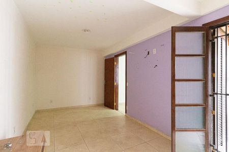 Casa à venda com 300m², 3 quartos e 1 vaga Casa à venda com 300m², 3 quartos e 1 vagaSuíte