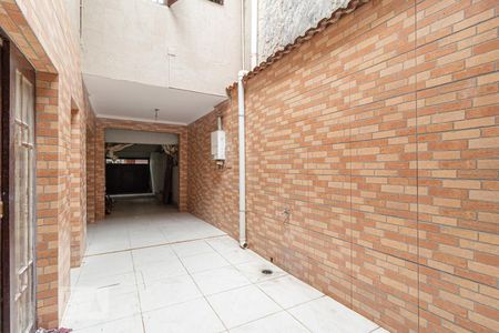 Casa à venda com 300m², 3 quartos e 1 vaga