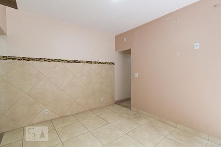 Casa à venda com 300m², 3 quartos e 1 vaga Casa à venda com 300m², 3 quartos e 1 vagaCozinha